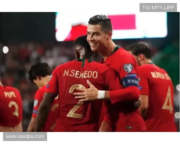 以弗格森视角展望C罗2026世界杯夺冠关键谁能击败巴西谁称王