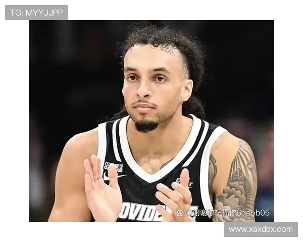 本赛季新秀单场得分纪录前六库珀弗拉格独占三席表现惊艳