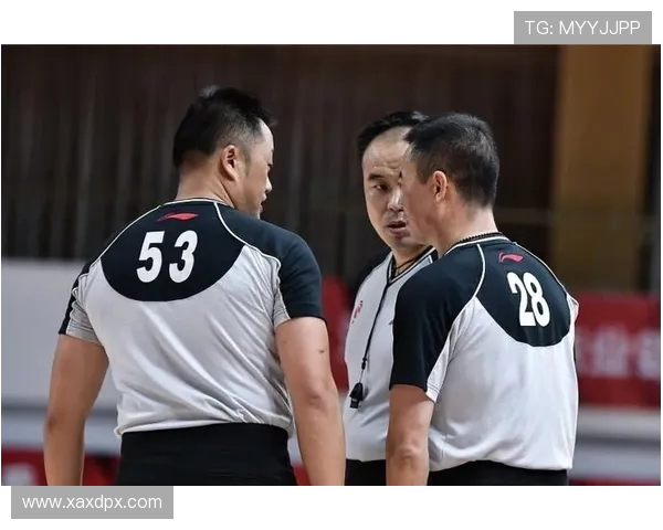 《半岛都市报》聚焦青岛本赛季防守升级快速强硬塑造铁血整体防线