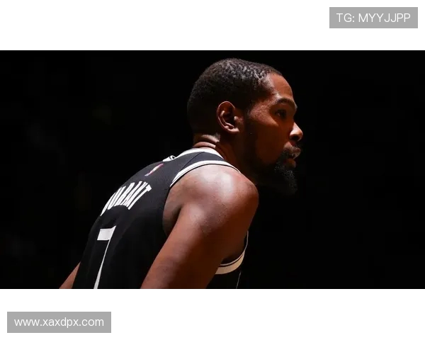 杜兰特盛赞阿门沉着冷静兄弟对决赛场火花四溅展现顶级竞技心态