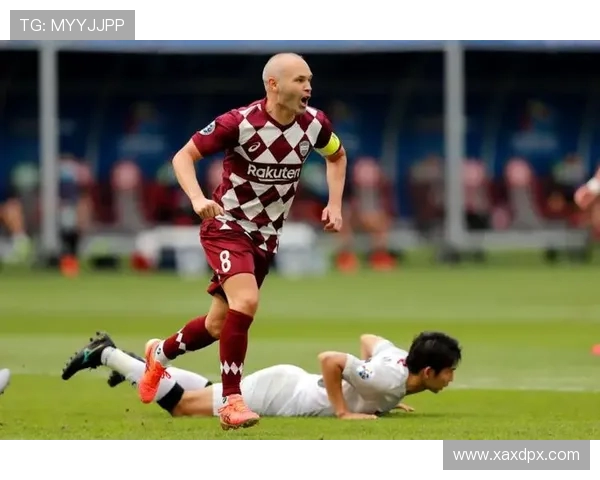 日职联神户胜利船连冠