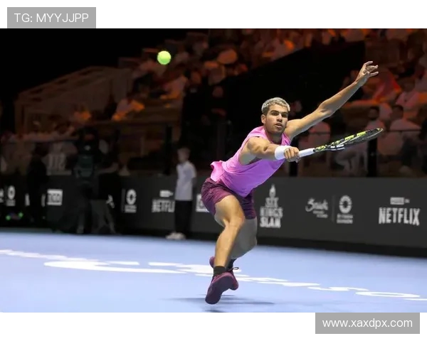 大满贯网球赛期间运动员精细化碳水补